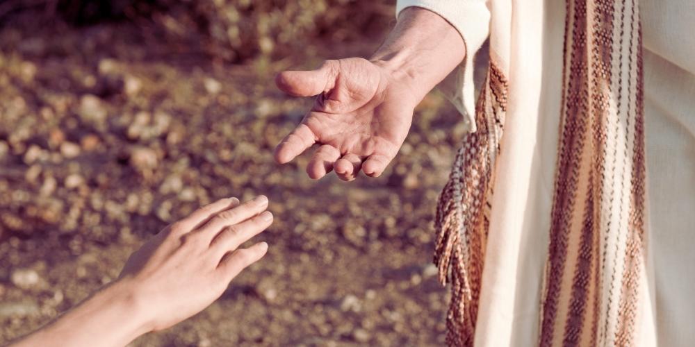 O que a Bíblia fala sobre liderança espiritual