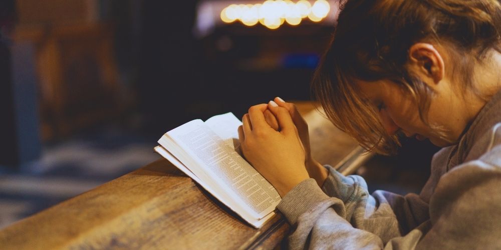 O que significa virtuosa na Bíblia