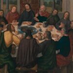 Como morreram os discípulos de Jesus e o que aconteceu com eles