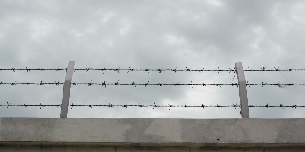 O que era o Holocausto na Bíblia: Significado e Propósito
