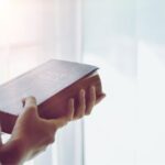 O que significa virtuosa na Bíblia