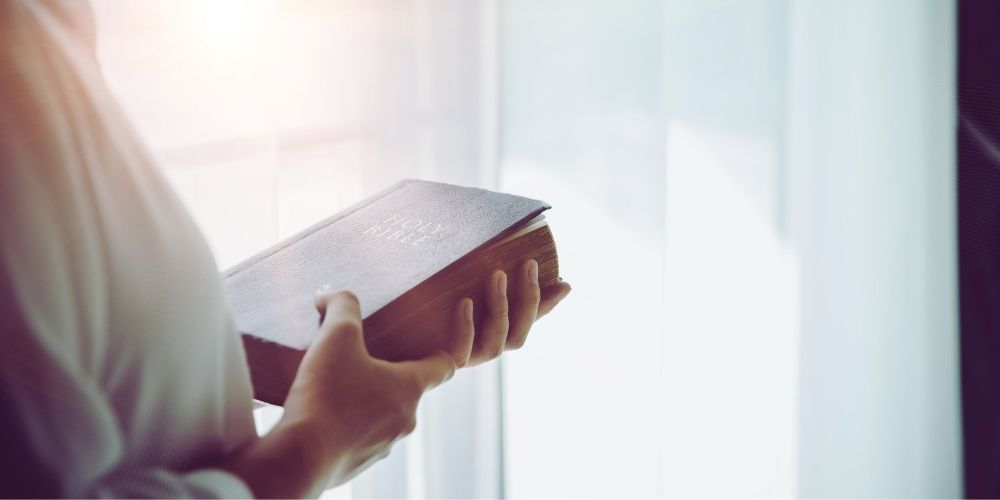 O que significa virtuosa na Bíblia