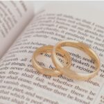 O que é fornicação na Bíblia