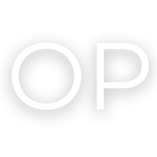 O Pregador de Cristo