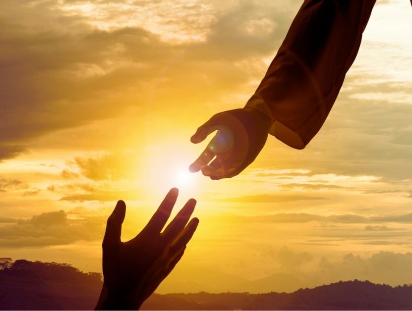 Quem foi Calebe na Bíblia: significado espiritual