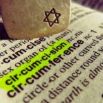 Significado de circuncisão na Bíblia: explicação detalhada